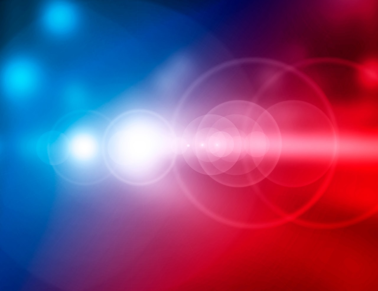 Westport EMERGENCY inception-app-prod/YmRjMWQwZjAtNjI0ZS00NzE5LWIxYjYtZmQwODE5ZGZiMTc3/content/2021/11/247bb808525dfd7eb818457b7a88d21df5f705d3.png