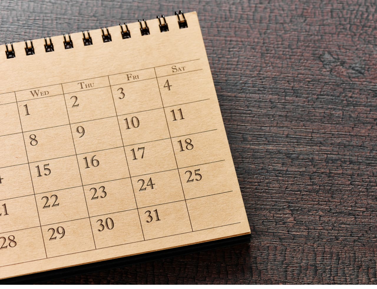 Westport CALENDAR inception-app-prod/YmRjMWQwZjAtNjI0ZS00NzE5LWIxYjYtZmQwODE5ZGZiMTc3/content/2021/11/98c454ee39749da44f752f03d8e86974226b2d28.png