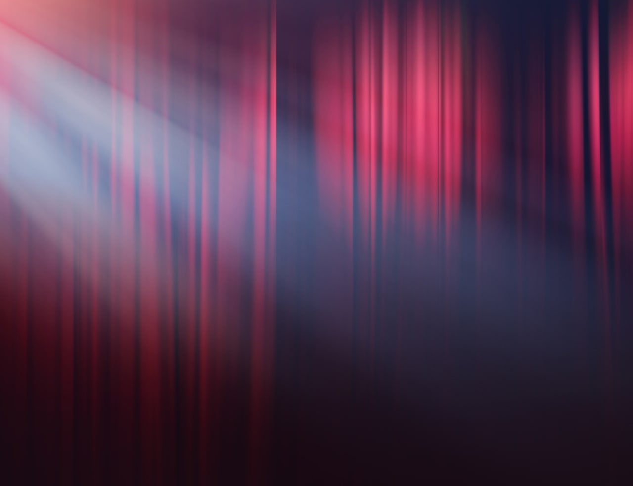 Westport ARTS inception-app-prod/YmRjMWQwZjAtNjI0ZS00NzE5LWIxYjYtZmQwODE5ZGZiMTc3/content/2021/11/a1c378268cc22926c58644ae133786c43538815b.png
