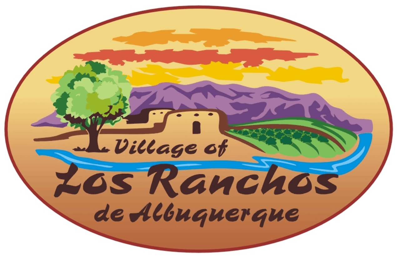 Los Ranchos (de Albuquerque) inception-app-prod/YzZiMjZhYjgtZjQyZC00OGI3LTkxNTItOWJjYTFjNDNhYmJj/content/2022/03/362f8e01a9cc04d1e5c8ee019b0e961618db63b2.png