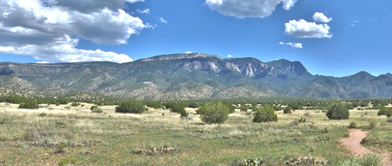 Placitas inception-app-prod/YzZiMjZhYjgtZjQyZC00OGI3LTkxNTItOWJjYTFjNDNhYmJj/content/2022/03/5234f02098488517a7f0dab4fa25d66d323544da.jpg