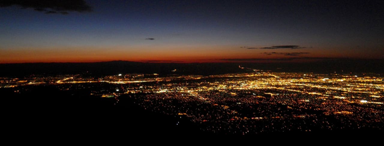 City of Albuquerque inception-app-prod/YzZiMjZhYjgtZjQyZC00OGI3LTkxNTItOWJjYTFjNDNhYmJj/content/2022/03/d171c8f9e9a3ec54d6c87e4a939d362e89e29d00.jpg