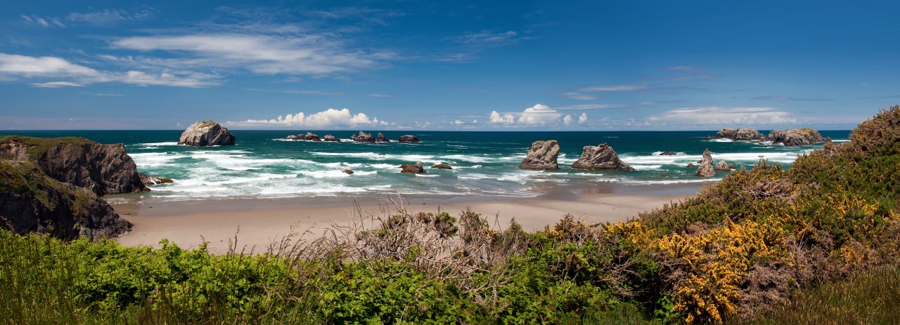 Properties 400K to 499K inception-app-prod/ZDUwNWQzOGUtODhlOS00YjNjLWIxN2MtNTM0NjM0MzFiMjI0/content/2021/02/bandon-adobestock125531304.jpeg