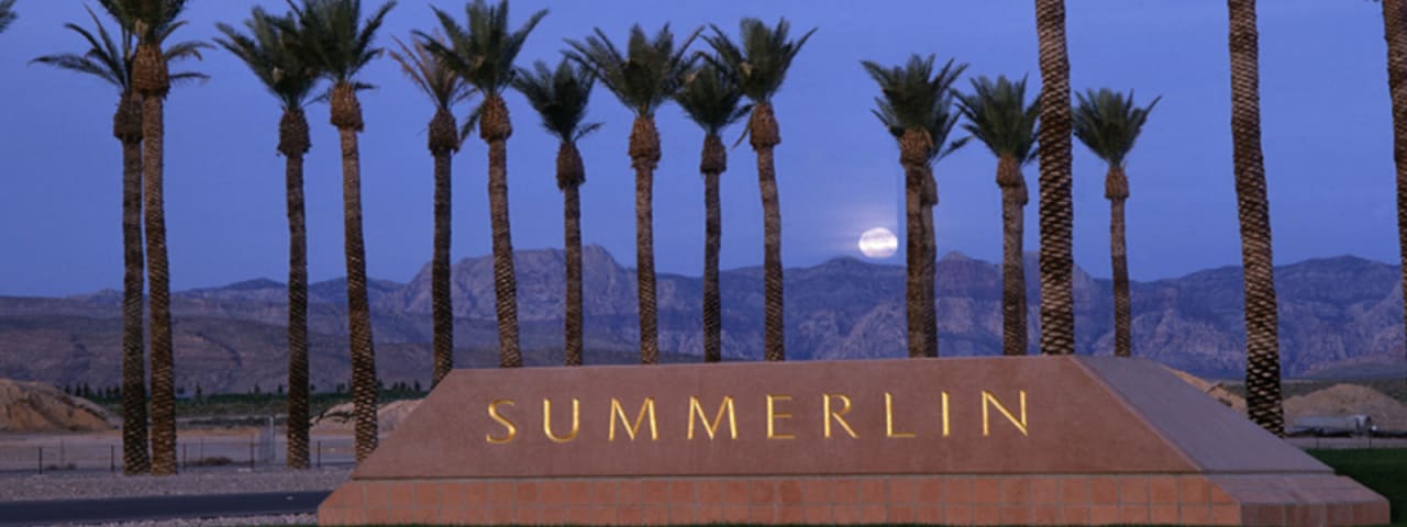 Summerlin inception-app-prod/ZDY1Mzk0YzktMzMxNy00ZjI5LTgxMTEtMzYxYzZkOGZmM2Jj/content/2017/03/Summerlin-2.png