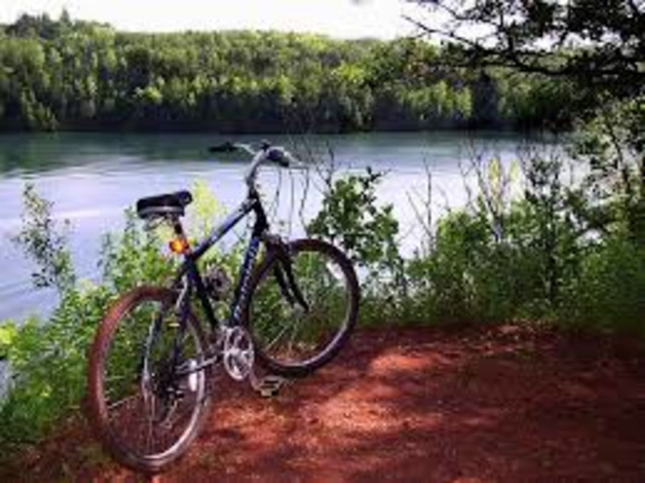 CUYUNA Lakes Area inception-app-prod/ZGI5ZmM4MzQtNDllYi00MzVjLWJhYjEtNjEzMTRiNjE5NGEy/content/2018/11/download %289%29.jpg