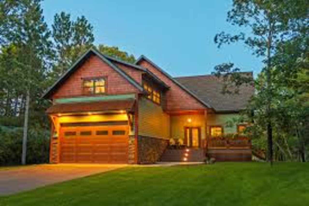 Crosslake Area inception-app-prod/ZGI5ZmM4MzQtNDllYi00MzVjLWJhYjEtNjEzMTRiNjE5NGEy/content/2018/11/images %2841%29.jpg