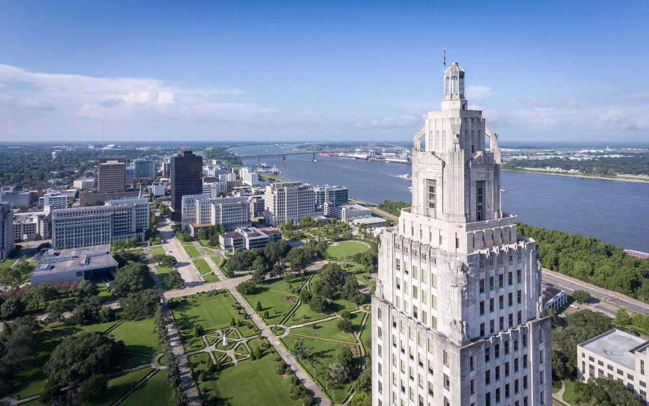 East Baton Rouge inception-app-prod/ZTcwYmZjNjYtNDYwMi00YmQzLTg5ZWUtZmUzNDYzYWE2ZDVk/content/2020/12/shutterstock690968626.jpg