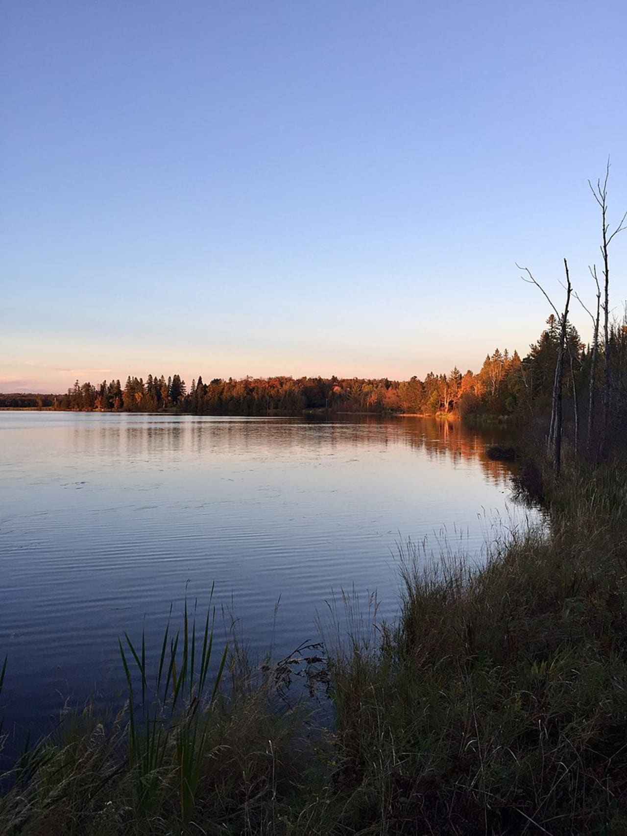 Eagle Lake inception-app-prod/ZjdhYzhmNGUtMDQyMS00MGJlLWI2NTEtMDM4NTVkNWRmOGY1/content/2022/02/51431936eb955dc5a4568bb641db63202d3c344f.jpg
