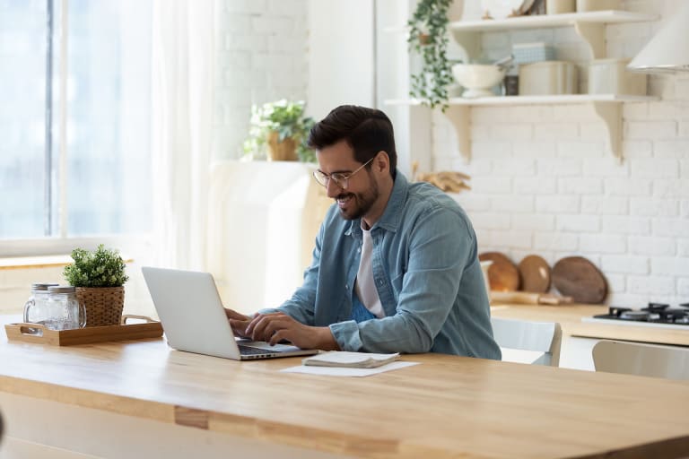 We’d love to connect with you! inception-app-prod/MzhkZTMzYTgtN2Q5Yy00OTdmLWI1Y2ItNDRjYWVjMzViNGRm/content/2021/02/shutterstock1673456563.jpg