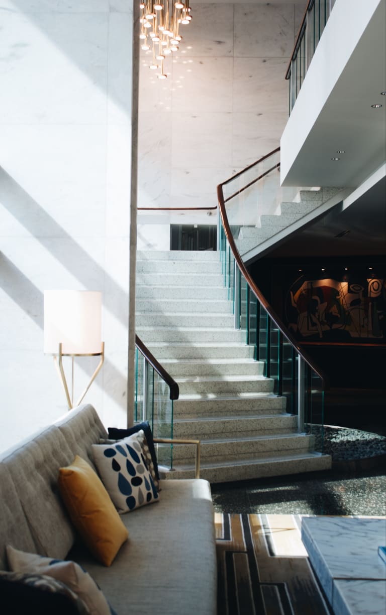 Why Choose Prestige Realty Group inception-app-prod/NWQ2ZTExMjMtZDgxMy00NDVmLWE2YzEtZTRiYWVjNzQ3MTAw/content/2021/01/rhema-kallianpur-jbj-hw2yag-unsplash-3.jpg