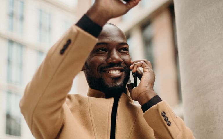 Contact Us inception-app-prod/ODEyNGZlMDMtNWI2YS00NDIzLTg3YWUtZWQxMDZjZmQ3OWUx/content/2019/12/man-waving-at-someone-320612211-2.jpg