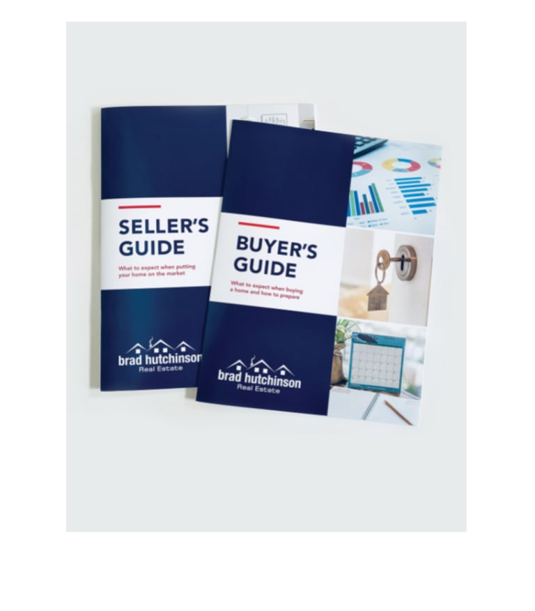 FREE Seller's or Buyer's Guide inception-app-prod/OGRlMTA2ZTMtNjBjOS00NTgyLTljMjUtYzE1NmVlOTdiMGMx/content/2022/03/2c32ef0bf66c119189a704ef7cb0b4a9f51d9a29.png