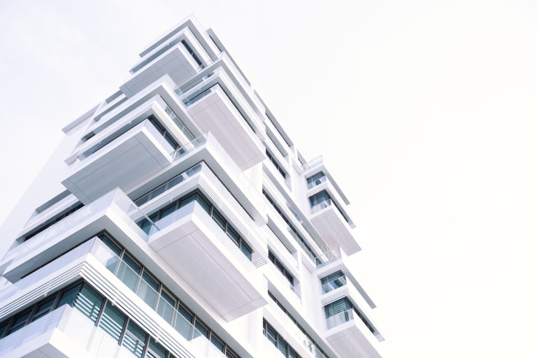 CONTACT ME inception-app-prod/YWFiMWYwYzctNGU1Mi00YmFmLWIxNzQtOWYxY2U1YWMxYjJl/content/2020/06/grant-lemons-jtclppdwsec-unsplash.jpg