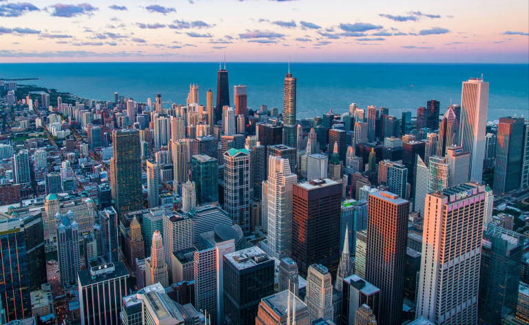 List Your Apartment inception-app-prod/YWY0ODJlNTAtMmUyMS00YWI1LWE5OTQtNWM0NmMzMjM0ZDI3/content/2021/01/pedro-lastra-nyvq2juw4o-unsplash1.jpg