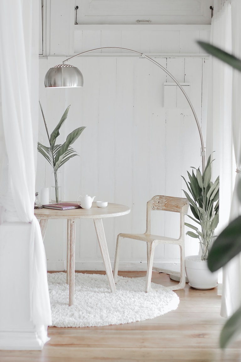 Next Steps inception-app-prod/YmI4ZWFlZWEtNjUyZC00NjRhLTlkNTgtY2M2MGUyYzEwNzRi/content/2020/05/hutomo-abrianto-x5bwooeo4cw-unsplash.jpg