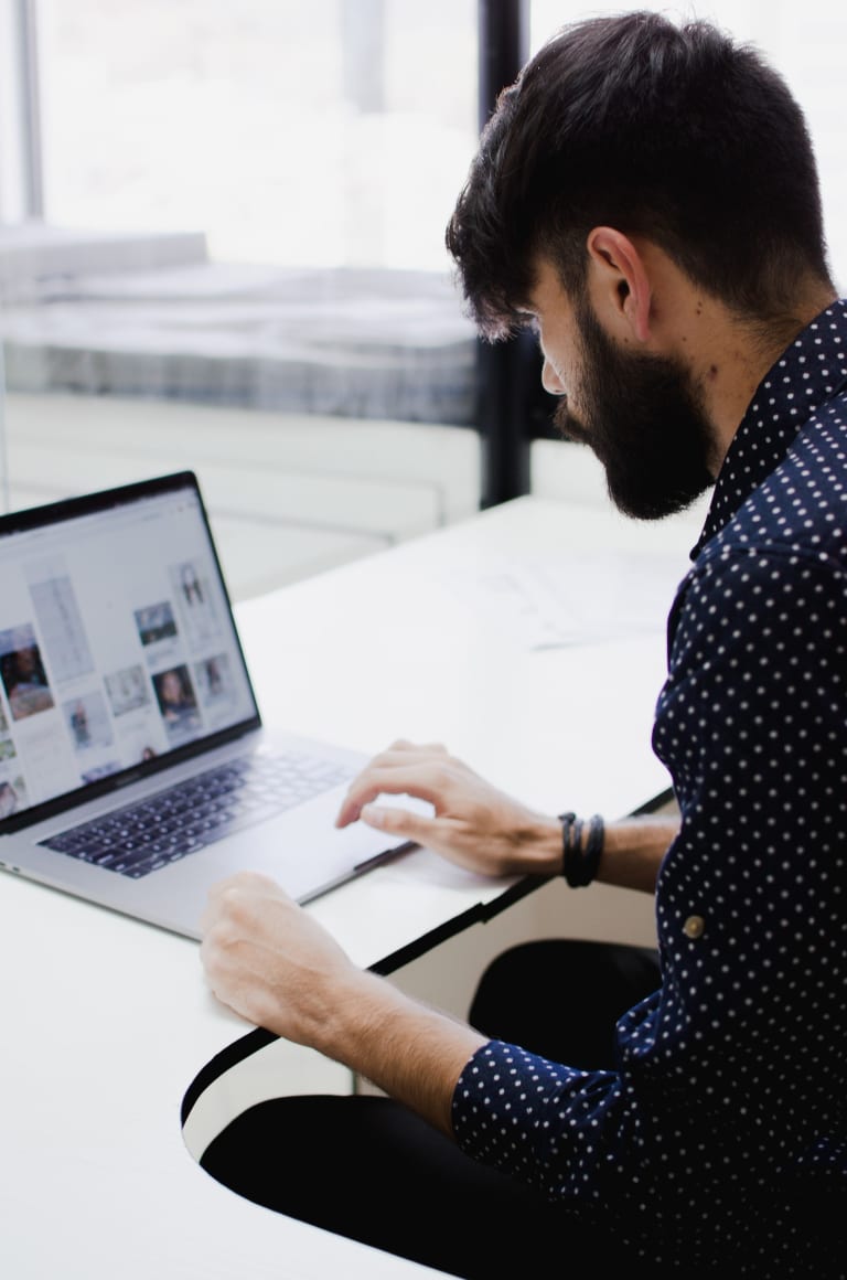 A Career In Real Estate inception-app-prod/YzMzMzU0MjItZTAwMS00MTE1LWI2NTQtYjAyZDBhM2MwYjRh/content/2020/09/photo-1546979859-b7d45d499dd6.jpg