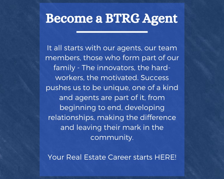 BTRG Careers inception-app-prod/ZGM1NDRlZDktYWVjYy00MzE4LWJhNmQtYmNlMzM0MDRiODZk/content/2022/03/197e9acc1a04d3e53410fb1d742644e794b65b39.png