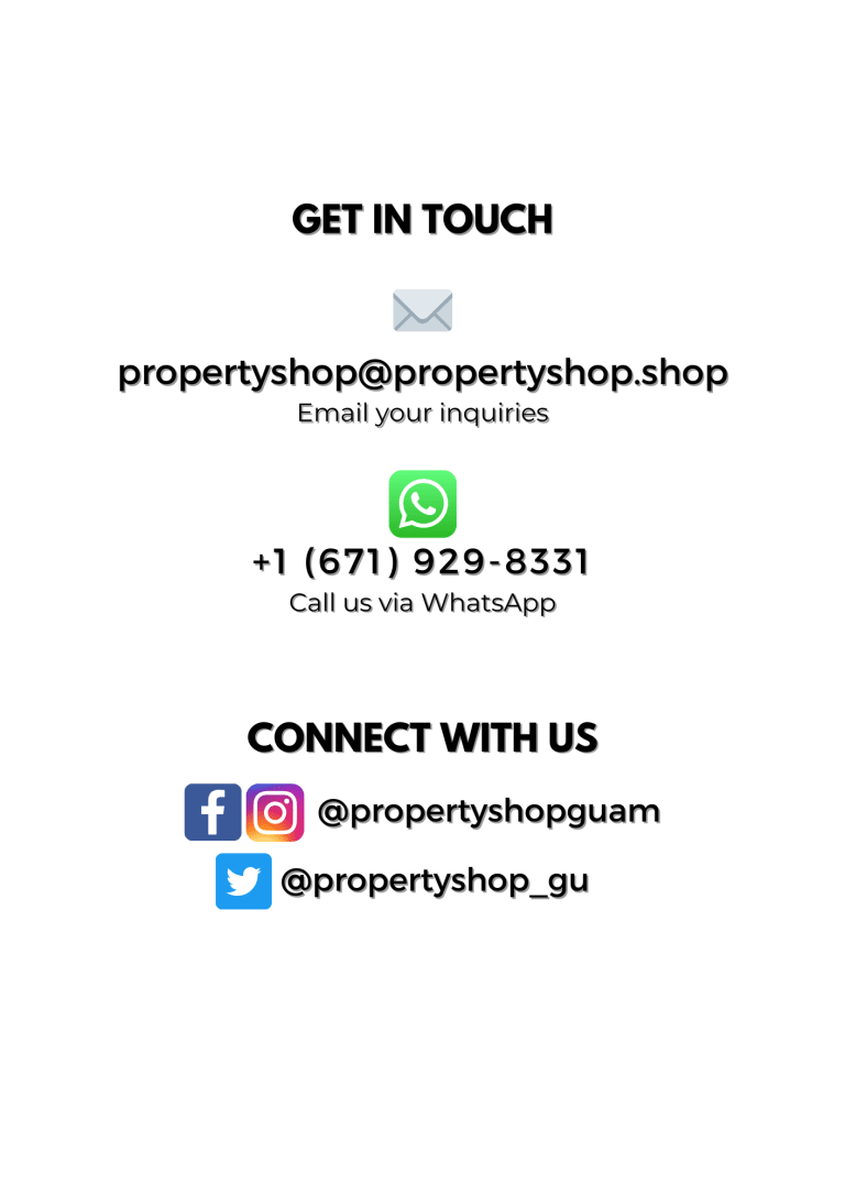CONTACT US inception-app-prod/ZmVjN2RiNTctOTQ2Ny00ZmI5LTliMjItMmM5MmY1MWEyOTNh/content/2022/04/cfc9bbc2593f9310616eeb856f777469e427791b.png