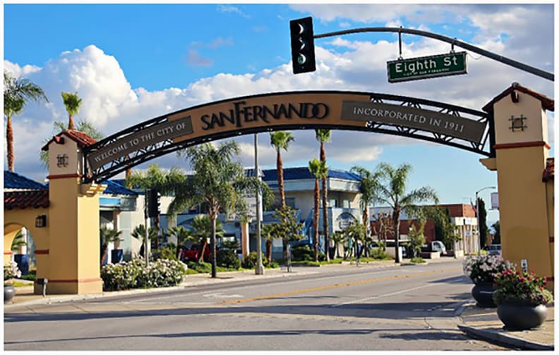 San Fernando inception-app-prod/M2E3NmVlYzgtNzdjZi00OTBkLTkwZTEtZmM3ZmY1NDZlNGI1/content/2015/12/WelcometoSanFernando%5B1%5D-2.jpg