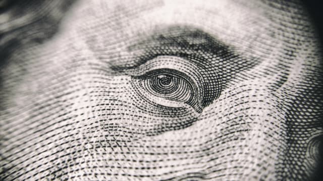 4 Tips for Financing Your Georgia Home Purchase inception-app-prod/M2FkZTNlOTAtNWIwNy00M2EwLWI0OWEtZjAzNGIwNTg4NjY3/content/2017/04/pexels-photo-251287.png
