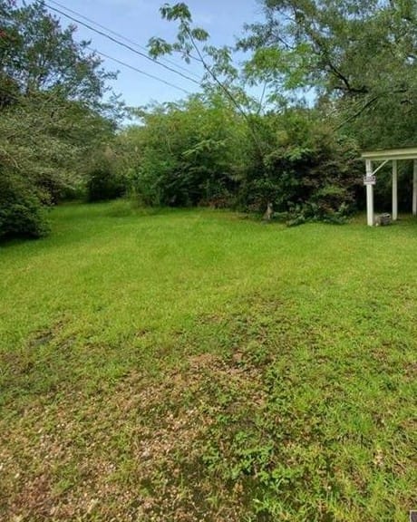 4 acres for sale in Prairieville inception-app-prod/MDEzOTk5ZmUtOTYwYi00Mjk2LWFmOWEtNzAyMDliMWJkNmVm/content/2021/07/hwy42.jpeg