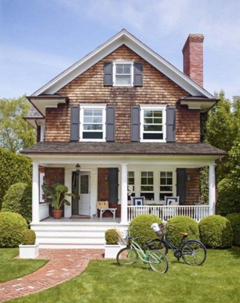 Fairfax County Real Estate Assessment inception-app-prod/MDFkYjI5YmUtYTI4ZC00NWI5LWJjODUtNTVhYTM1NWEwNzYz/content/2020/05/904595c49b6cb87c35683d55d0fa16fb.jpg