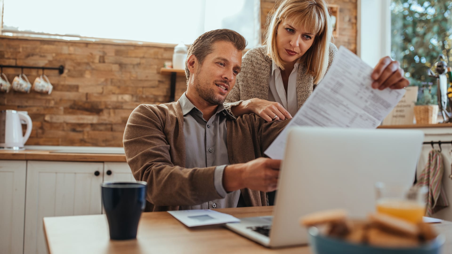 Five Refinancing Mistakes to Avoid inception-app-prod/MDM4MzVmNmUtYjdhMi00NTFhLWFlNzctNzM0ZTUwYjYzMGU1/content/2021/01/refinancing.png