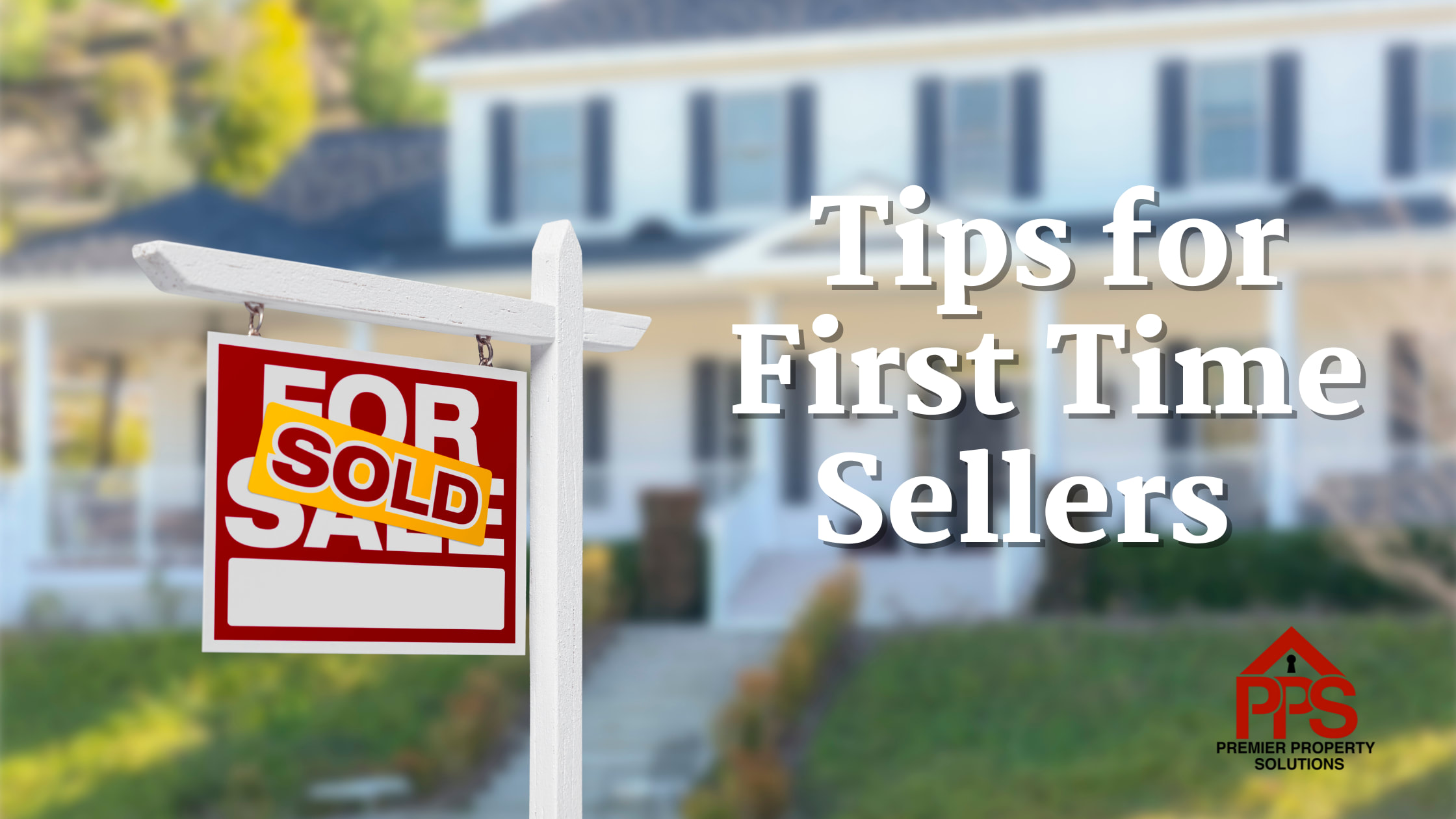 First Time Home Sellers inception-app-prod/MDM4MzVmNmUtYjdhMi00NTFhLWFlNzctNzM0ZTUwYjYzMGU1/content/2021/02/copyofpost.png