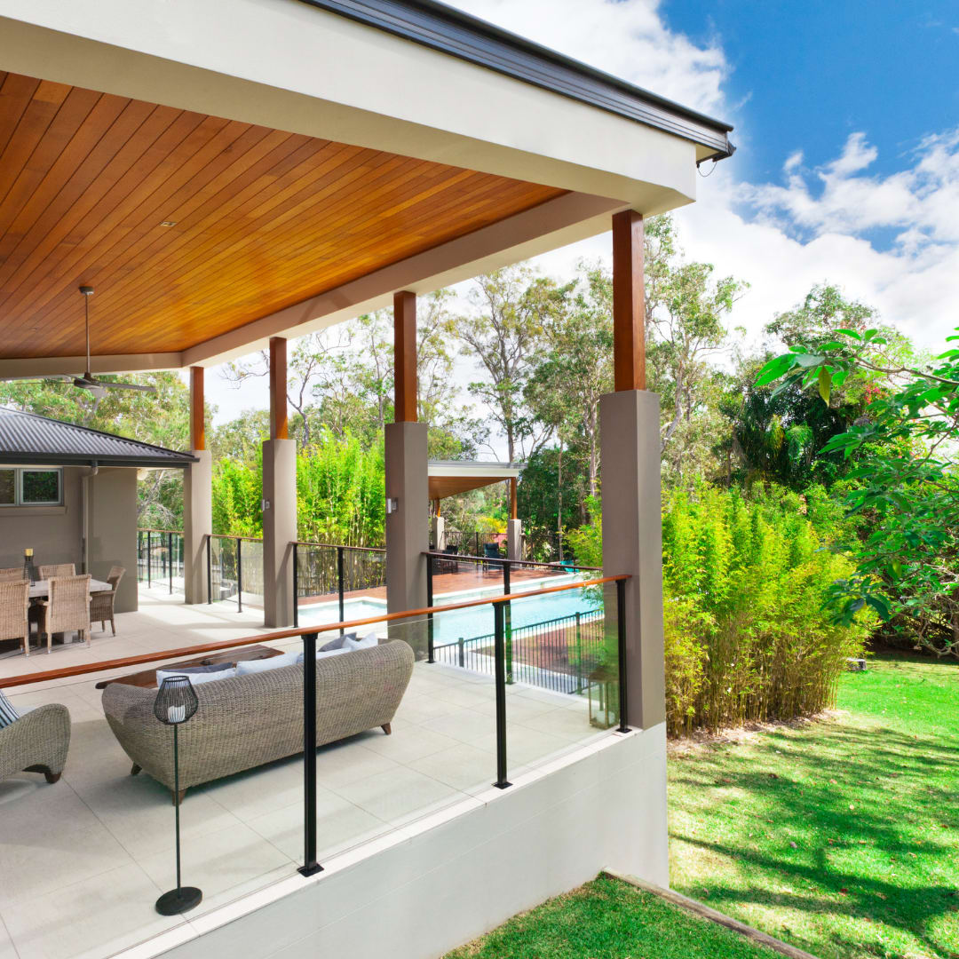 Top Trends for Outdoor Living Space inception-app-prod/MDM4MzVmNmUtYjdhMi00NTFhLWFlNzctNzM0ZTUwYjYzMGU1/content/2021/06/TopTrendsforOutdoorLivingSpacein20211.png