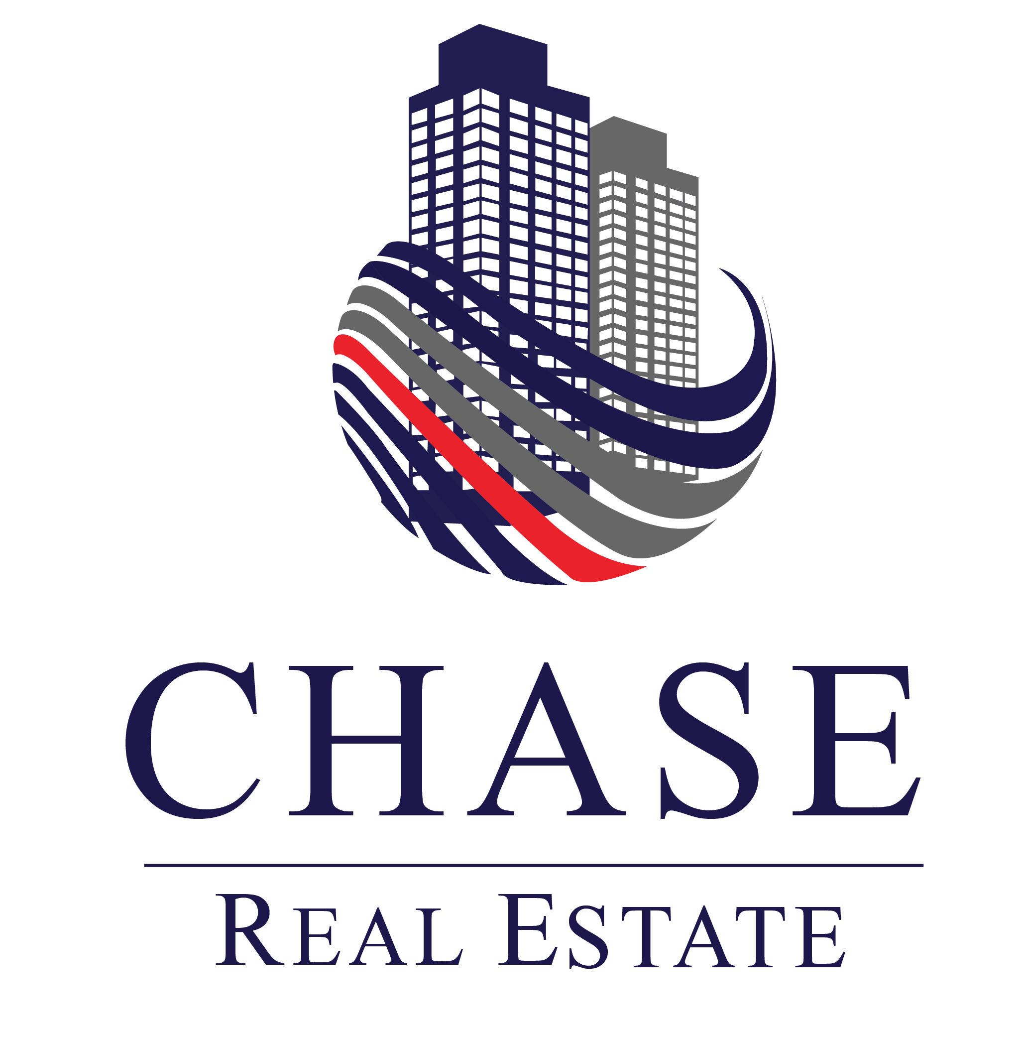 0250,000 Chase Real Estate