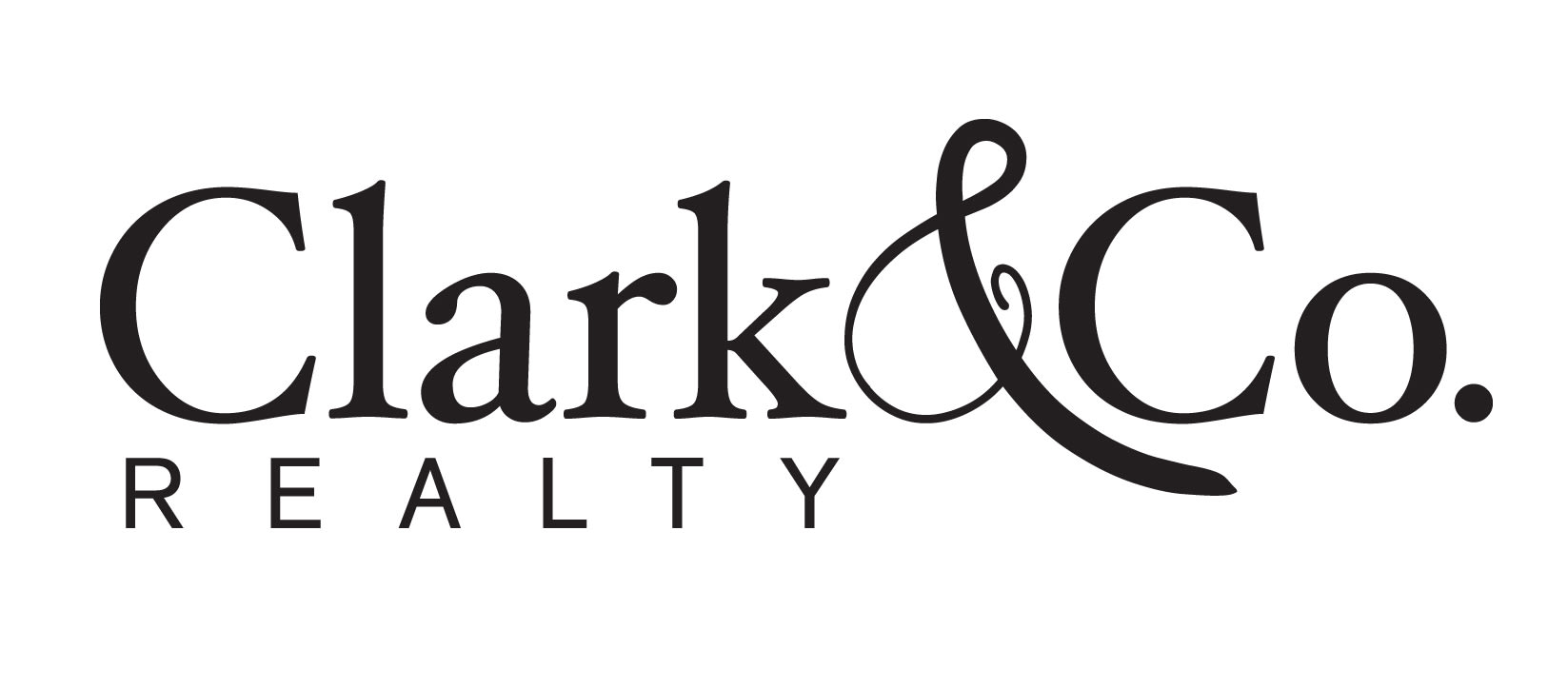 Clark & Co Realty