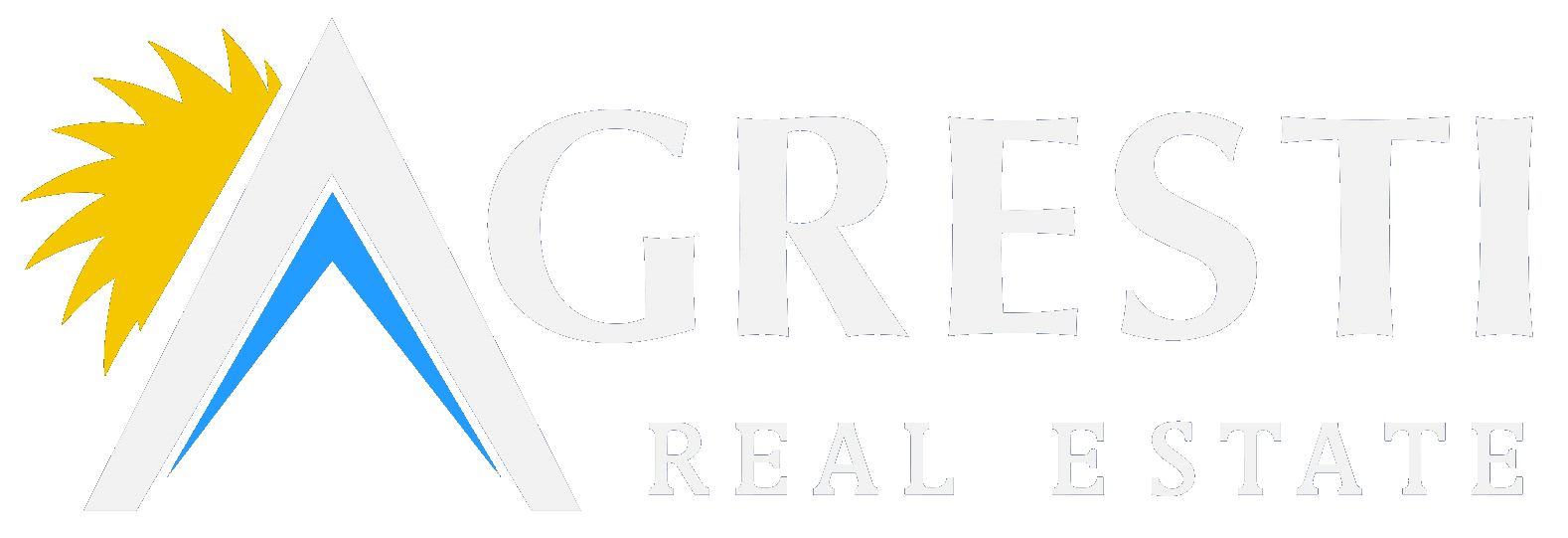 Meet Our Real Estate Agents Agresti Real Estate Erie Pennsylvania