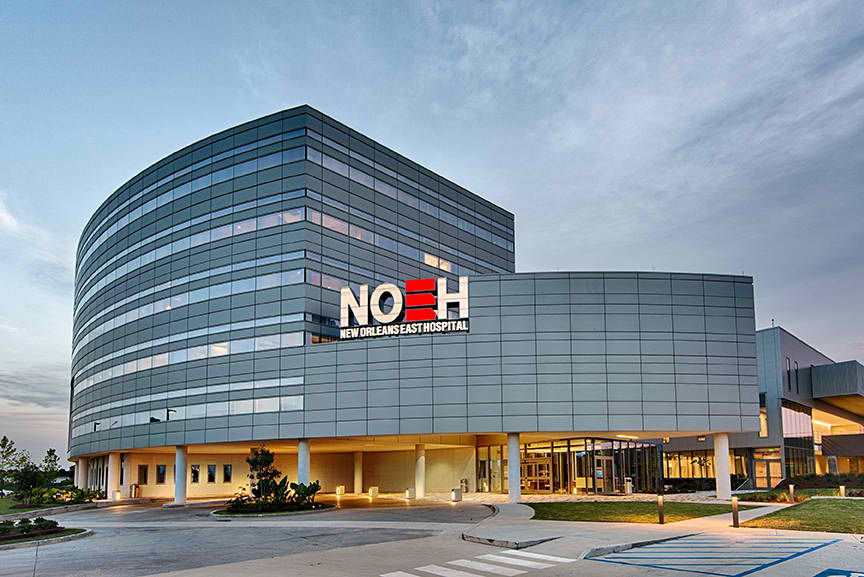 New Orleans East inception-app-prod/MGRlNzNlODUtNTgxMC00OTZjLThkNzUtZjI0YTY5M2VmMDJi/content/2018/05/East hospital %282%29.jpg