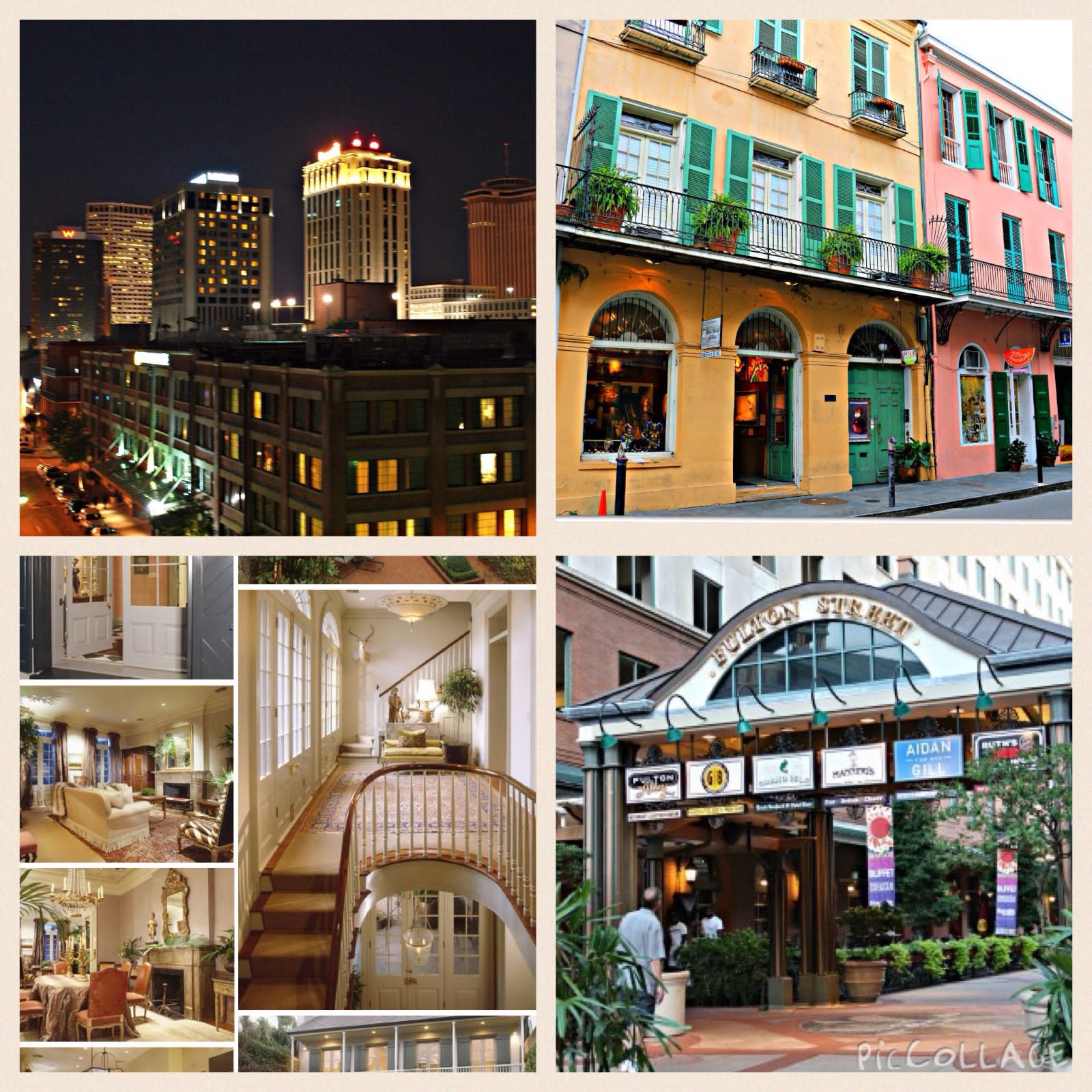 New Orleans inception-app-prod/MGRlNzNlODUtNTgxMC00OTZjLThkNzUtZjI0YTY5M2VmMDJi/content/2018/05/Image-1.jpg