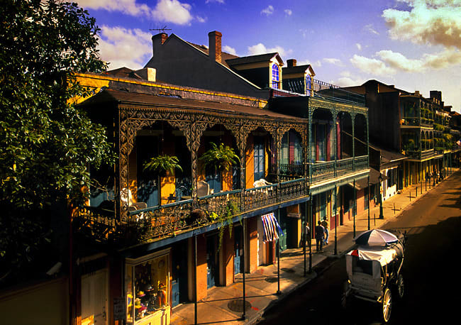 French Quarters inception-app-prod/MGRlNzNlODUtNTgxMC00OTZjLThkNzUtZjI0YTY5M2VmMDJi/content/2018/05/Royal-Street-In-The-French-Quarter-Of-New-Orleans-3.jpg