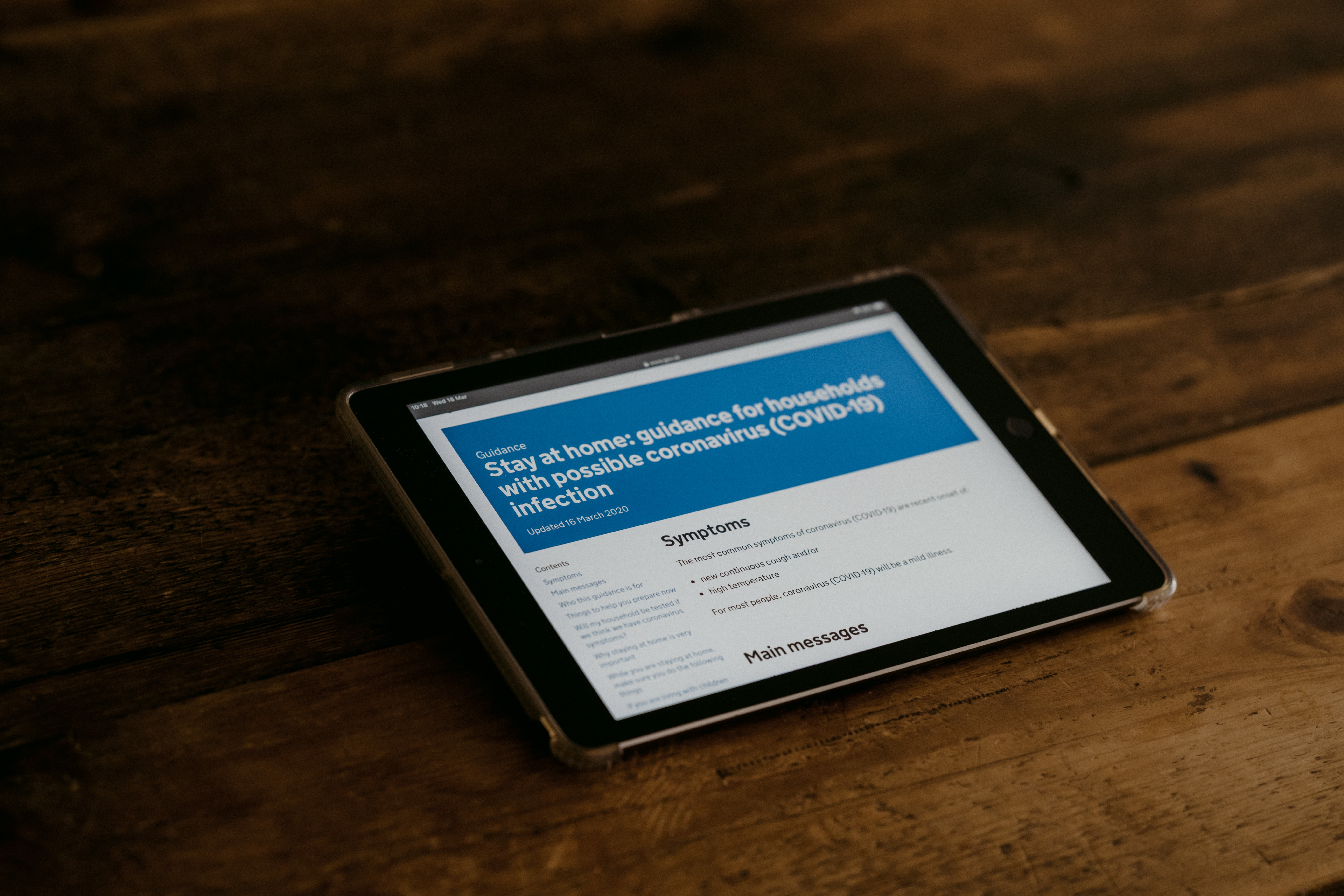 Home Buying Tips During a Pandemic inception-app-prod/MGY0YTIzMDItMDRhOC00NTEwLWI4MzMtNGMwN2U2ZjA2NWE3/content/2020/03/annie-spratt-mcrqoyt8vfe-unsplash.jpg