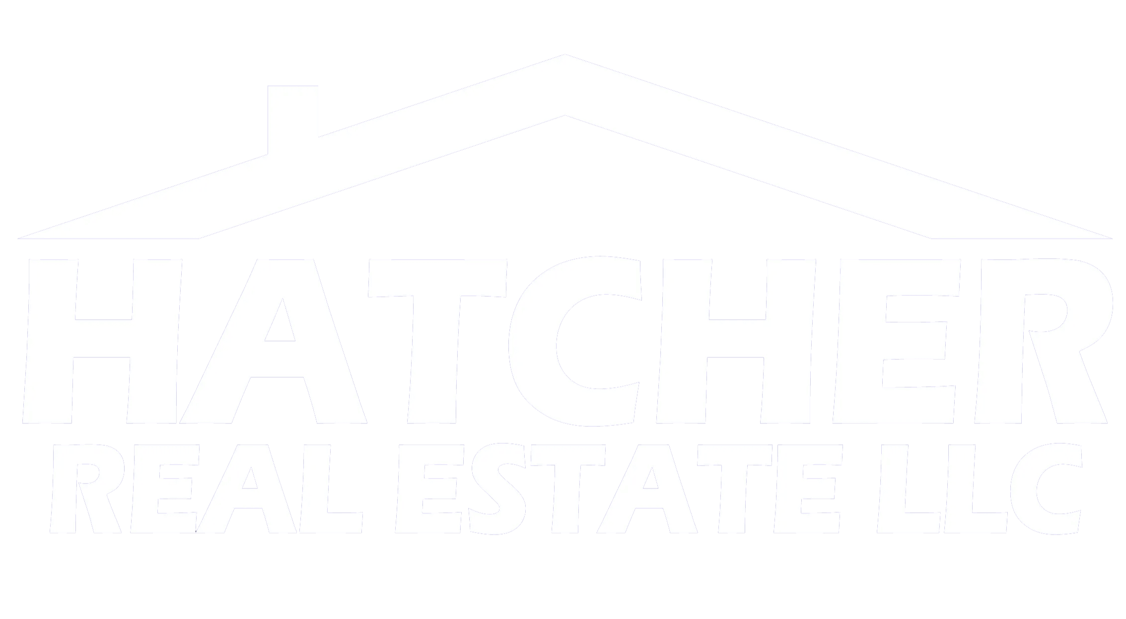 Homepage Hatcher Real Estate Llc