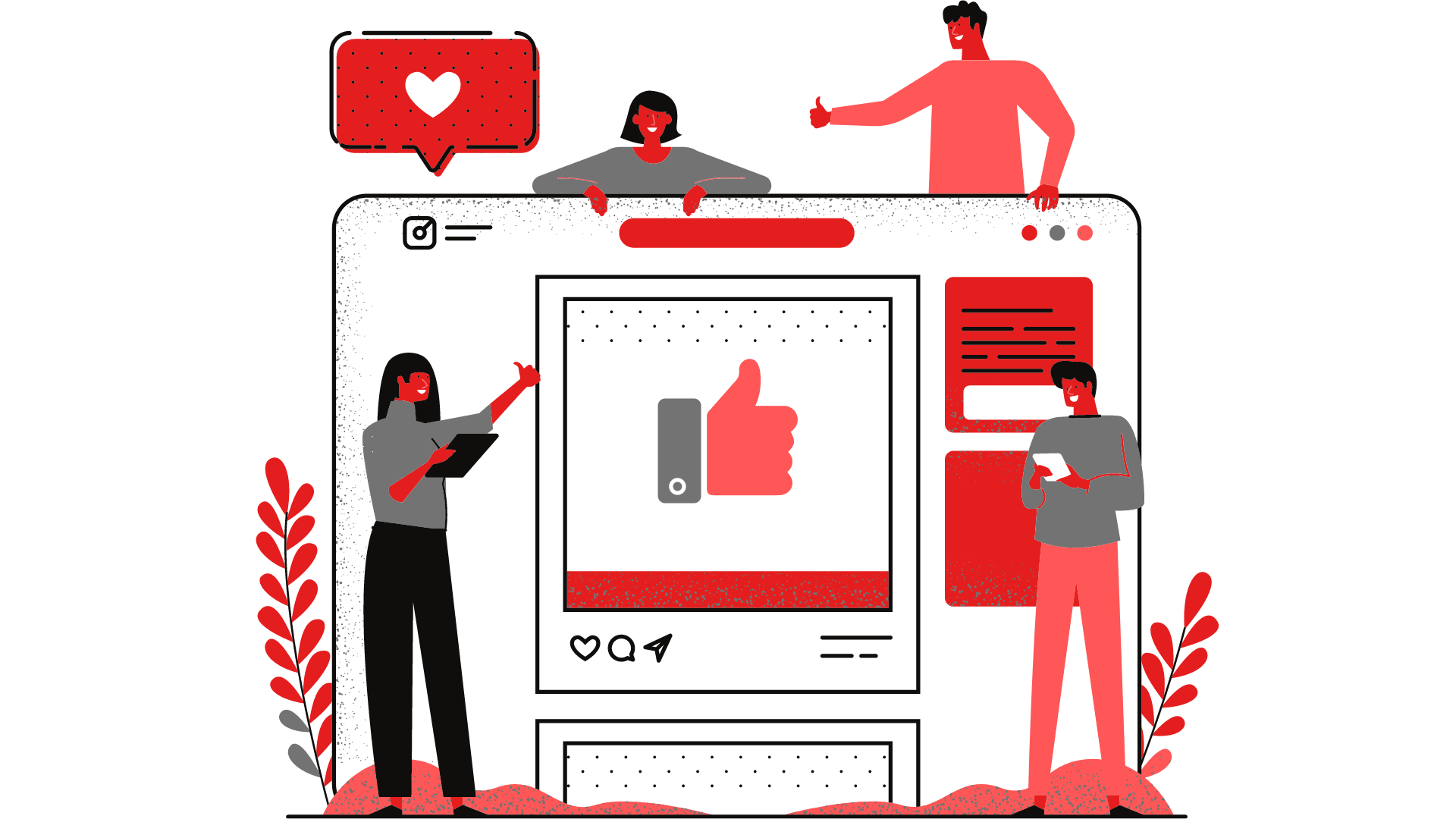 Great Real Estate Marketing Ideas for 2021 inception-app-prod/MGZkMDM3ZjAtOTJlOC00NmYxLWJiOWQtYzY5MzdjMWNlYjQx/content/2020/12/realestatemarketingideas1.png