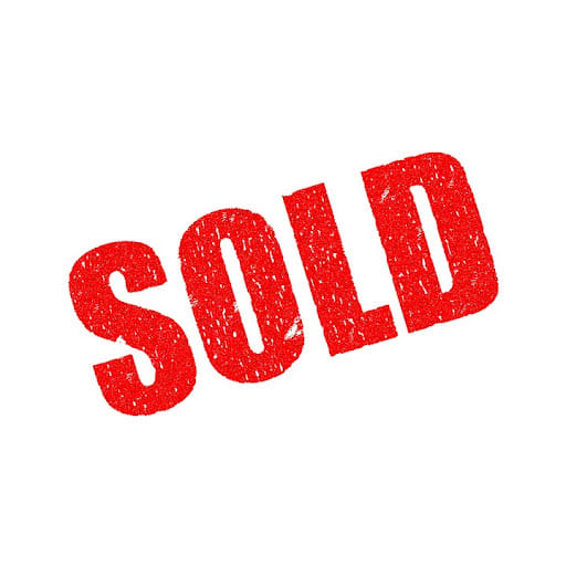 Best Closing Gifts for Home Buyers inception-app-prod/MGZkMDM3ZjAtOTJlOC00NmYxLWJiOWQtYzY5MzdjMWNlYjQx/content/2021/09/sold.jpg
