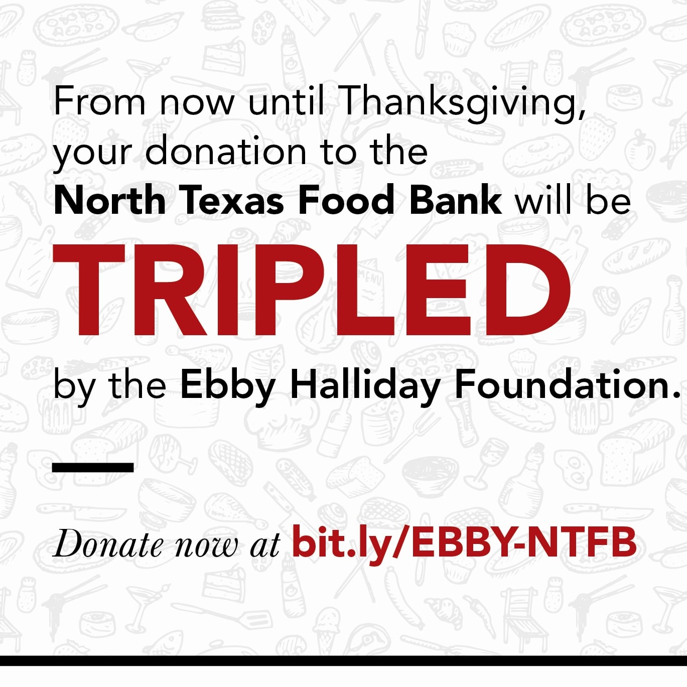 Donate now at bit.ly/EBBY-NTFB inception-app-prod/MTQ5NjZkNTEtMGJlNi00ZmRlLWJhNmQtYWM4MzQ4YjJhNzE3/content/2020/11/ebbytripledonationmatch-2-2.jpg