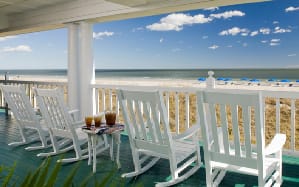 Nassau / Fernandina / Amelia Island inception-app-prod/MWE1NTAxOTAtZWY5NS00N2E4LWE3ZDAtZWNjMmY0NDBjNDFk%2Fmedia%2F2015%2F03%2FAMELIA AREA.png