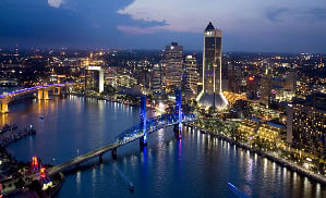 Jacksonville inception-app-prod/MWE1NTAxOTAtZWY5NS00N2E4LWE3ZDAtZWNjMmY0NDBjNDFk%2Fmedia%2F2015%2F03%2FJAX AREA.png