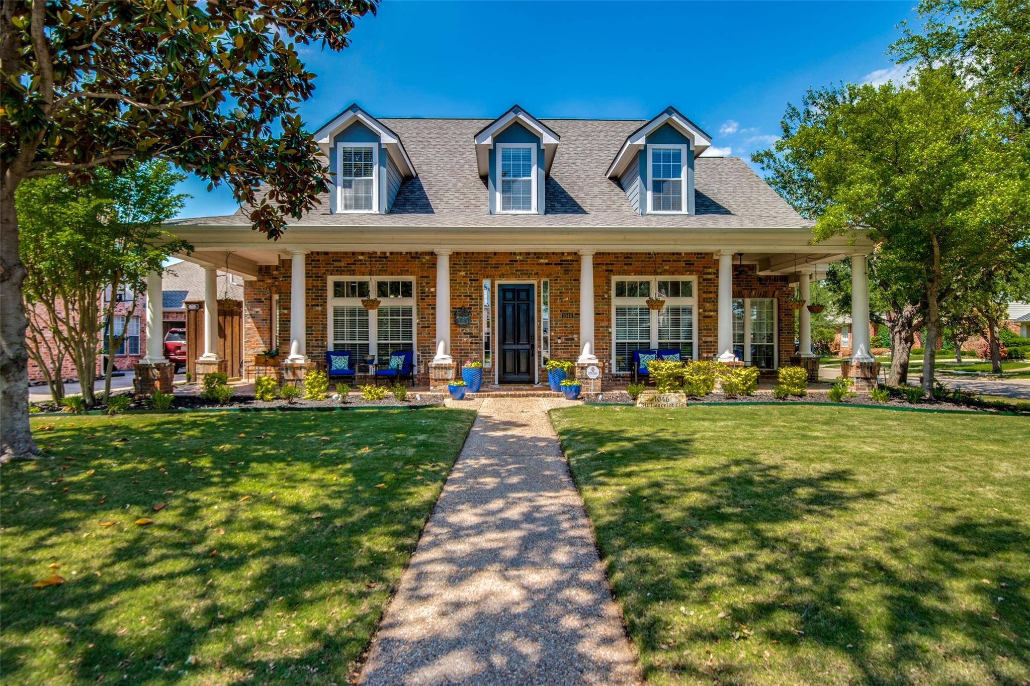 Featured Listing: 1046 Sir Lancelot inception-app-prod/MWQ2NDhlZTMtMmFhZi00NDE2LWIxZmItYmY2MWRjMWZjNzc4/content/2021/05/GetMedia.jpg