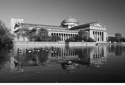 Hyde Park inception-app-prod/MWU5MmJjNTQtMjJhOS00MzRmLWIxMGYtMjUyYmIxMzlkYWJi/content/2018/10/HydePark-113048.jpg