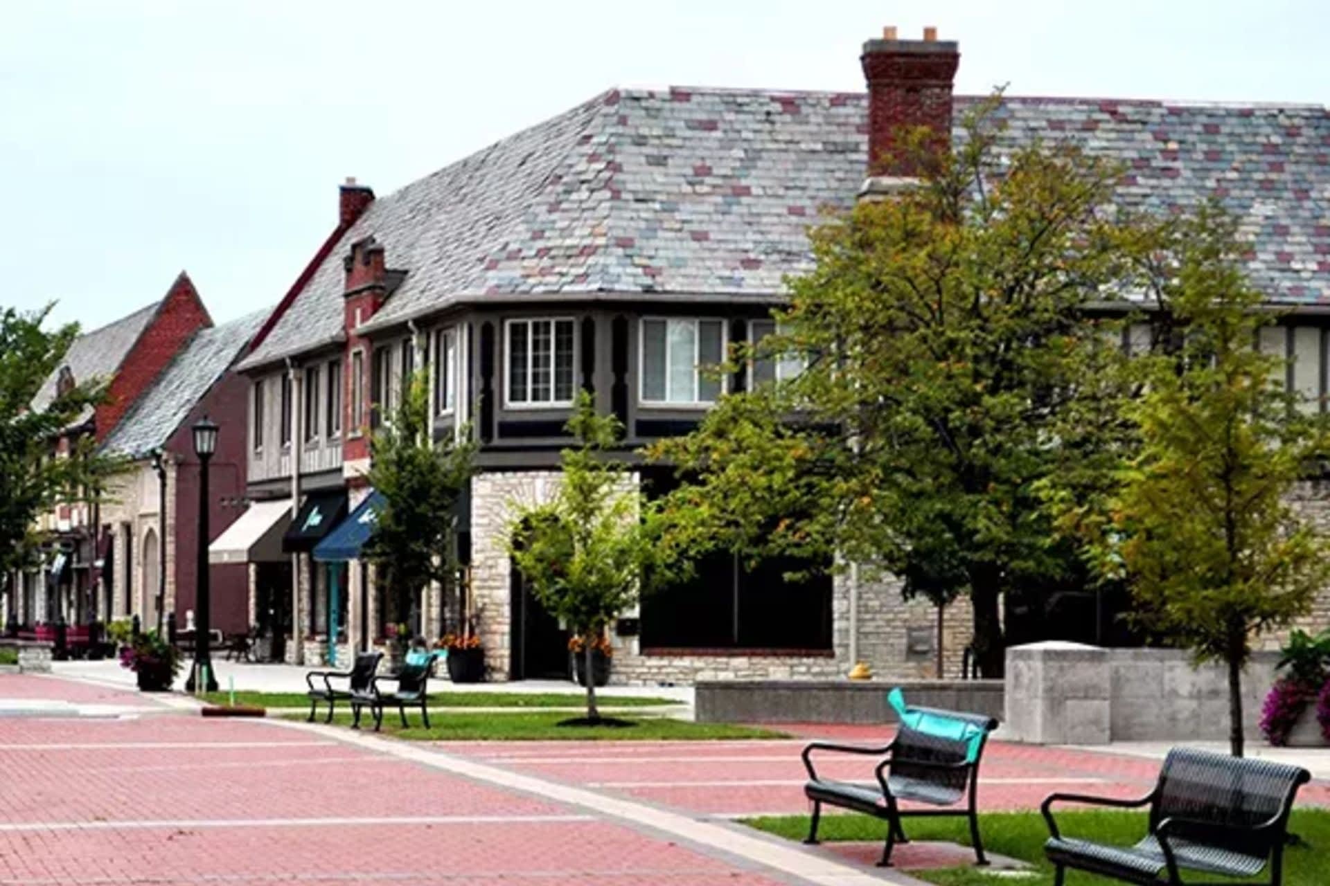 Upper Arlington inception-app-prod/MjExZjU1YWEtZTRlOC00NTNkLThiMzItMTZmMDBmMTcxM2Jm/content/2021/02/34a3b9eada341a19da66852400678e53.jpg