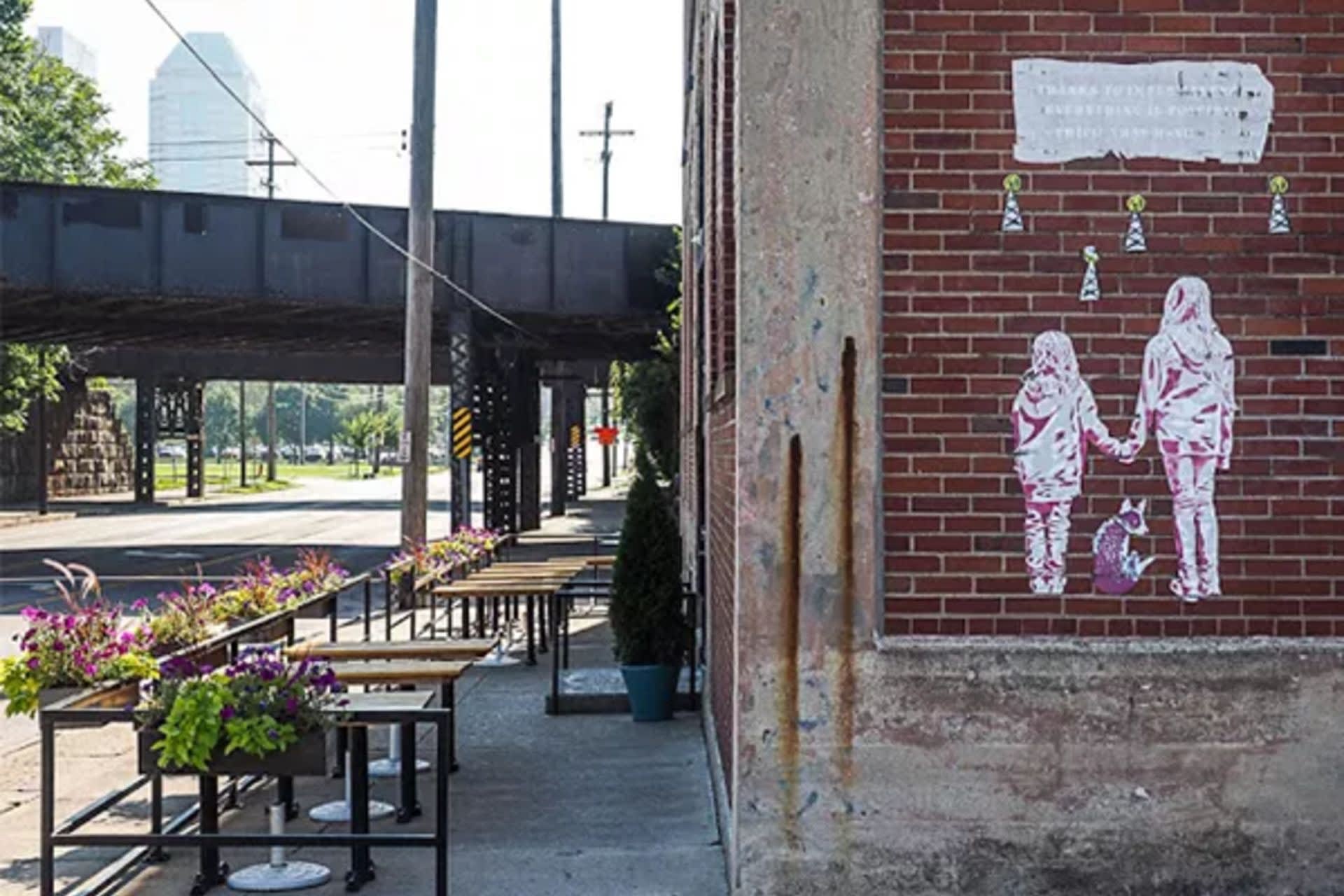 Franklinton inception-app-prod/MjExZjU1YWEtZTRlOC00NTNkLThiMzItMTZmMDBmMTcxM2Jm/content/2021/02/40afdbb54547a69d85727cb4a2a035f6.jpg