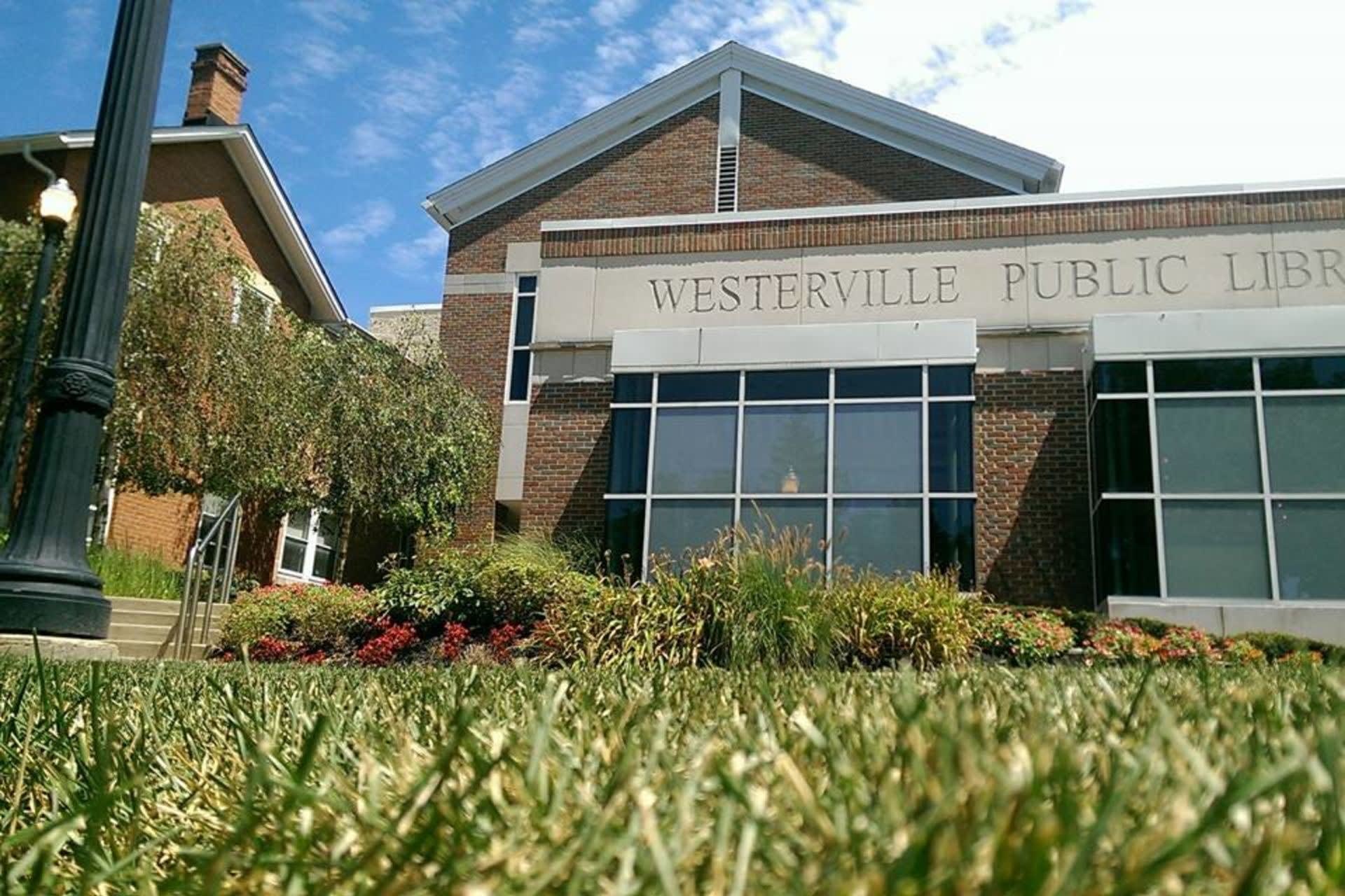 Westerville inception-app-prod/MjExZjU1YWEtZTRlOC00NTNkLThiMzItMTZmMDBmMTcxM2Jm/content/2021/02/6257f8b0af3a10f6c496c6689b8f58f7.jpg