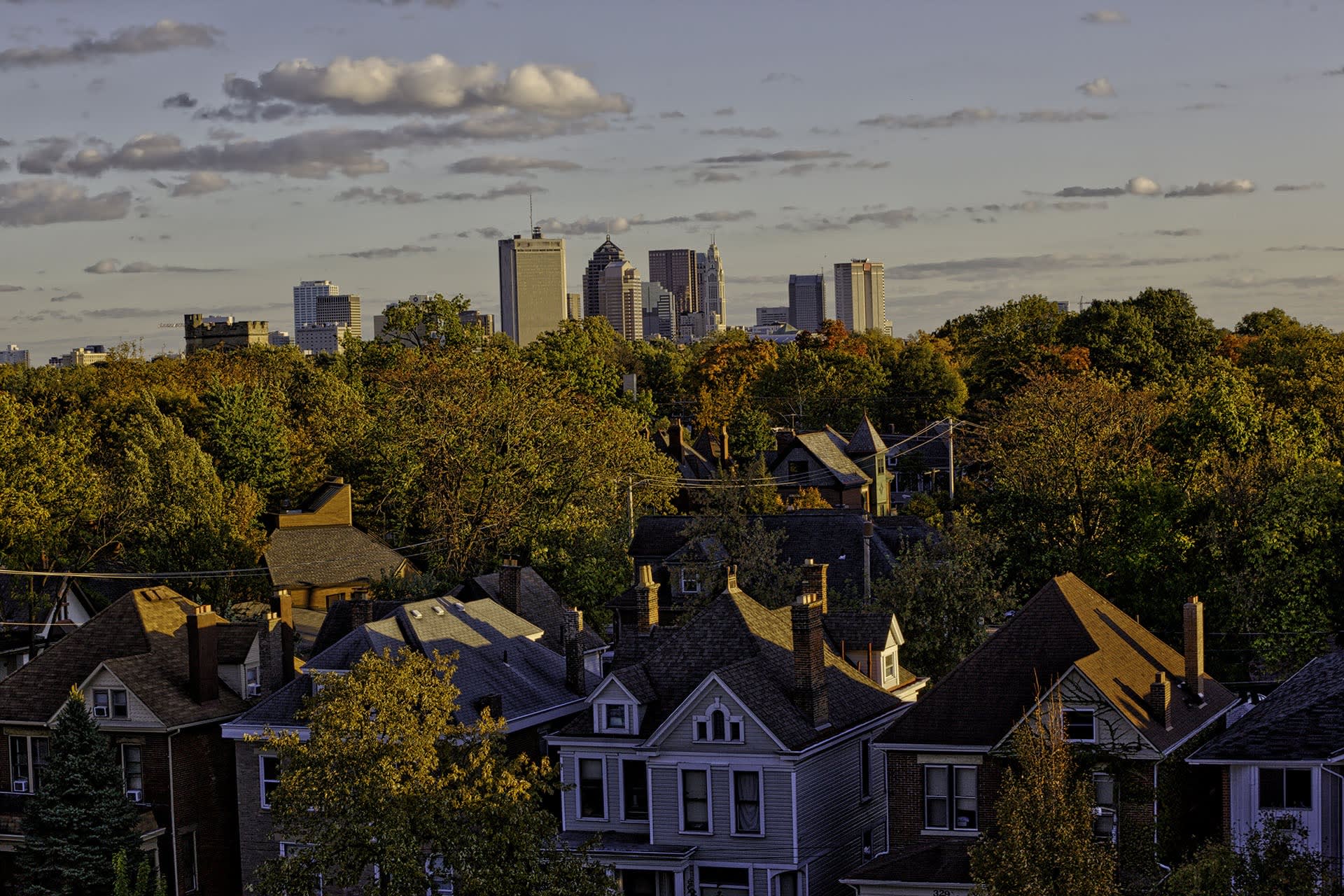 Short North inception-app-prod/MjExZjU1YWEtZTRlOC00NTNkLThiMzItMTZmMDBmMTcxM2Jm/content/2021/02/shutterstock502513750.jpg