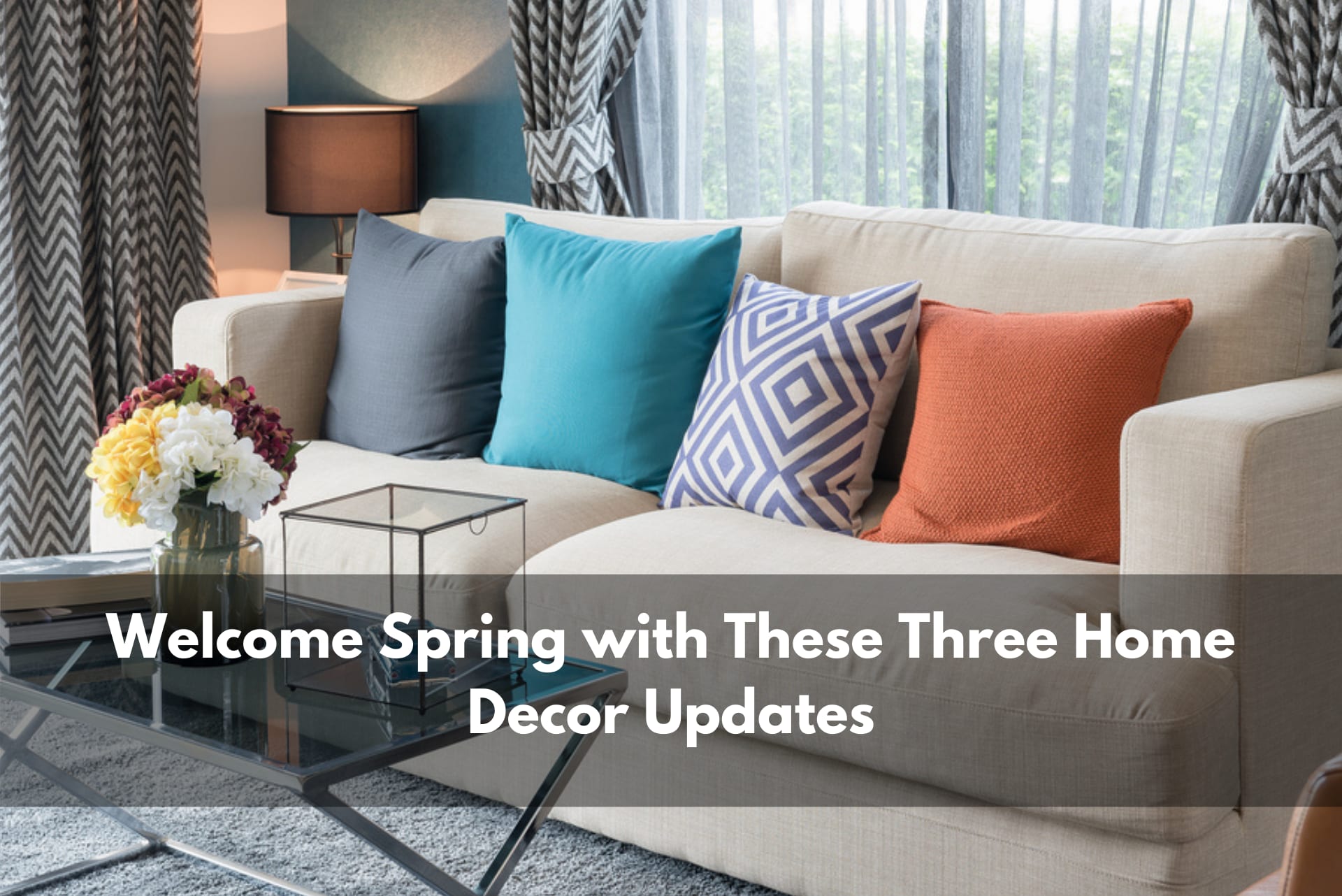 Welcome Spring with These Three Home Decor Updates inception-app-prod/MjJmODk3ZWItOTlmNC00Mjc4LWJmYmQtODYyZjAyMTJlNzQ4/content/2021/04/springdecorupdate.png