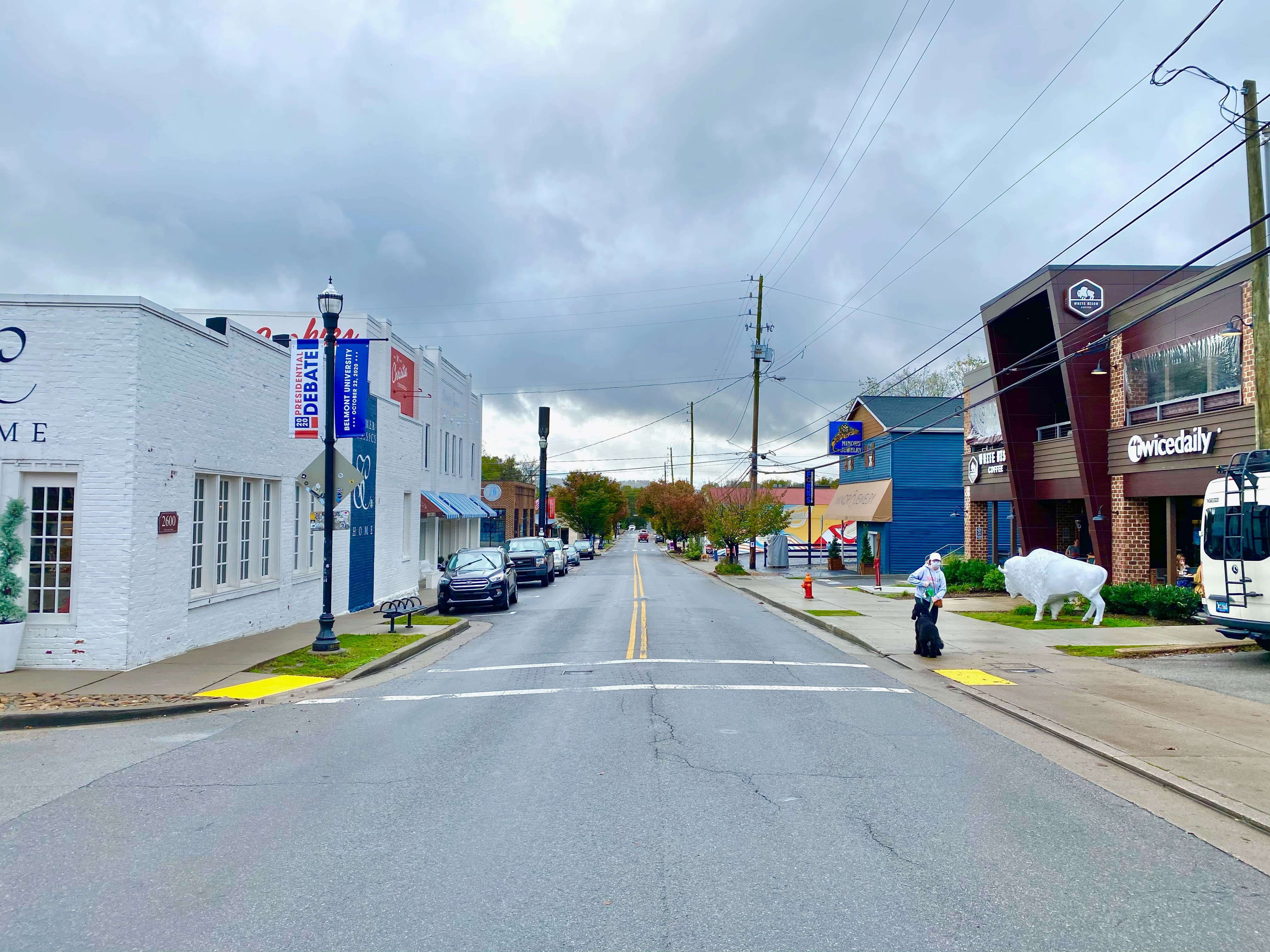 Area Spotlight: 12 South inception-app-prod/MjZiY2JhMmEtMzBmYi00NmJiLTg2OWQtMjViMmE3ZTk0ODQ2/content/2020/12/31a290d7-e2a1-4c35-85e2-6e34b5b9a6f5-2.jpg